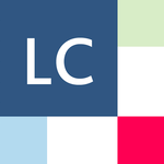 Lexicomp APK Lexicomp APK