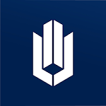 Lexington Law - Credit Repair APK