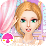 Princess Beauty Salon APK