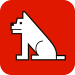 Lezhin Comics - Daily Releases APK