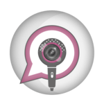 lgana - دردشة صوتية APK