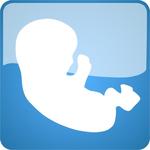 i Live - You play he lives APK