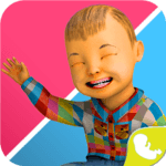 i Live - Gold Edition APK
