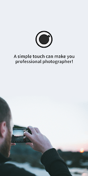 Graphy for PC screenshot 1