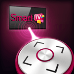 LG TV Remote for PC LG TV Remote for PC