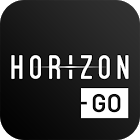 Horizon Go for PC