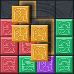 100! Block Puzzle: Brick Classic APK