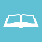 Libib APK