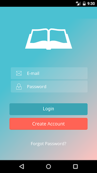 Libib for PC screenshot 1