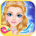 Princess Salon: Cinderella for PC