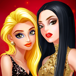 Fashion Fantasy APK