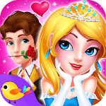 Princess Love Diary APK