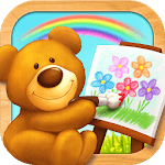 Doodle Maker -photos to drawing and illustration- for PC