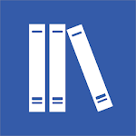 Librarika APK