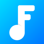 Freegal Music APK Freegal Music APK