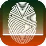 Lie Detector APK