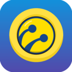 My lifecell APK