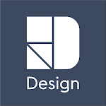 Lifedomus Design Studio APK Lifedomus Design Studio APK