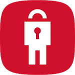 LifeLock: Identity Theft Protection App APK