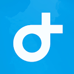 Dive+ : Make your diving extraordinary for PC