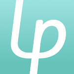 Lifeprint Photos APK