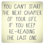 Life quotes wallpaper free for PC