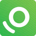 OneTouch Reveal® mobile app for Diabetes APK