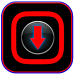 tik tok musically Video Save 2018 APK