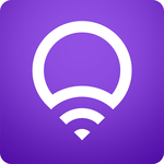 LIFX for PC
