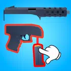 Weapon Survivor APK