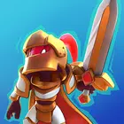 Knight's Edge APK Knight's Edge APK