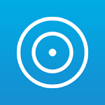 Lighthouse.io for PC