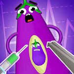 Fruit Clinic for PC
