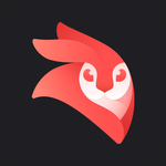 Videoleap by Lightricks. Official Android release! APK