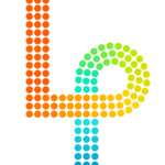 LifePoints for PC