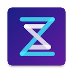 StoryZ Photo Motion & Cinemagraph APK