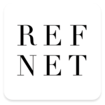 RefNet Christian Radio APK RefNet Christian Radio APK
