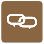 Ligonier Connect APK