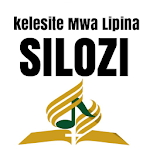 Silozi SDA Hymnal APK