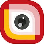 Lenz APK