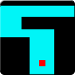 Maze Game Horror Prank APK
