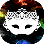 HuntMii - #1 Transgender Dating App for PC