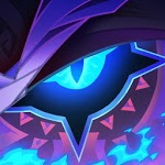 AFK Arena for PC