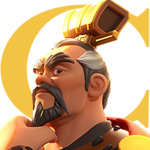 Rise of Civilizations for PC