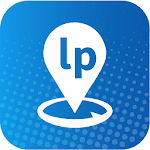 LilyPad Sales for PC