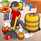Clean It: Cleaning Games for PC Clean It: Cleaning Games for PC
