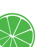 limeade APK