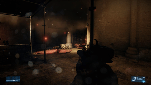 Moonlight Game Streaming for PC screenshot 3