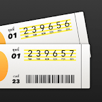 Thai National Lottery for PC