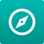 Chat AHOY - Video Chats APK